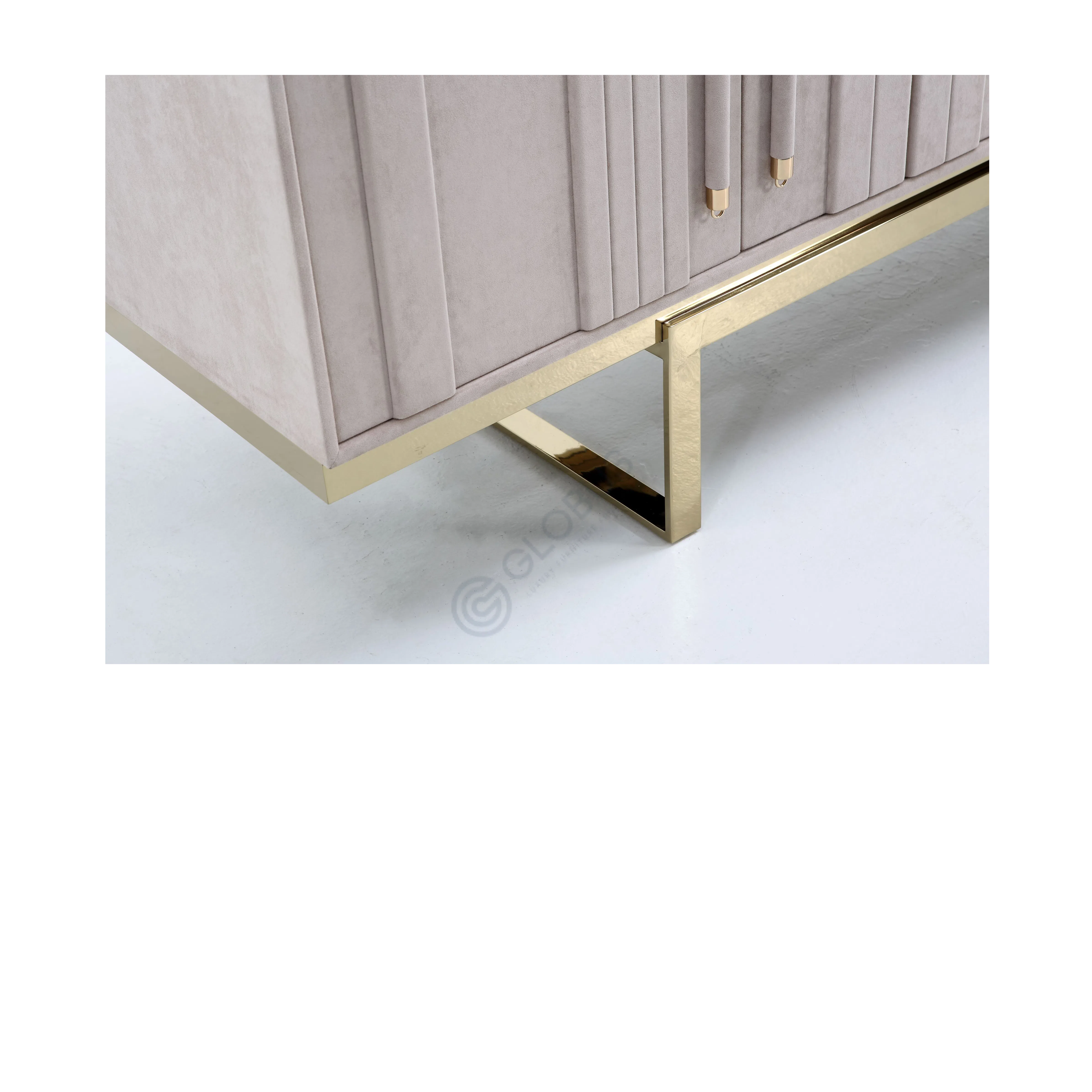 Sideboard Questrio