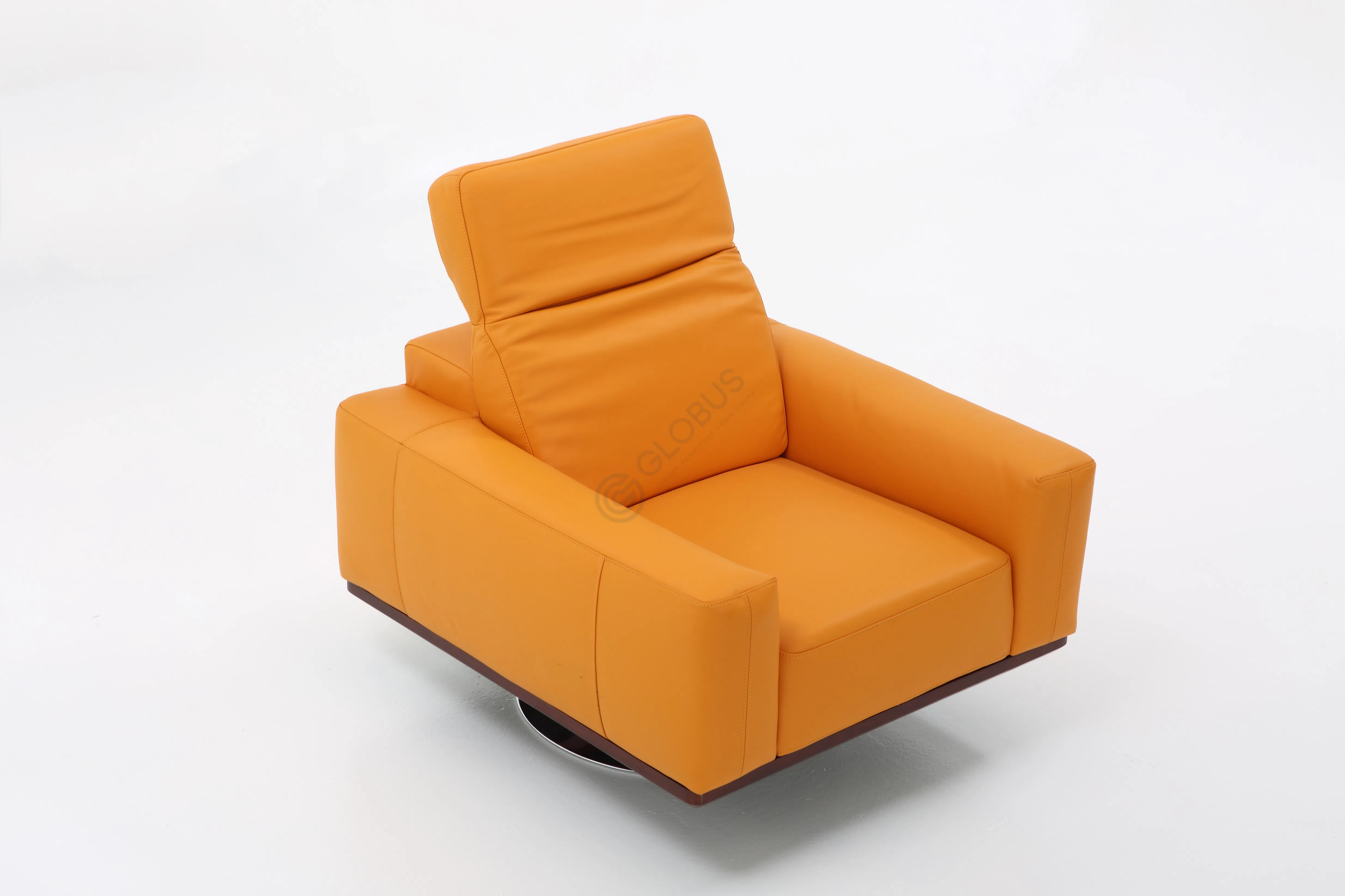 Armchair Nectis