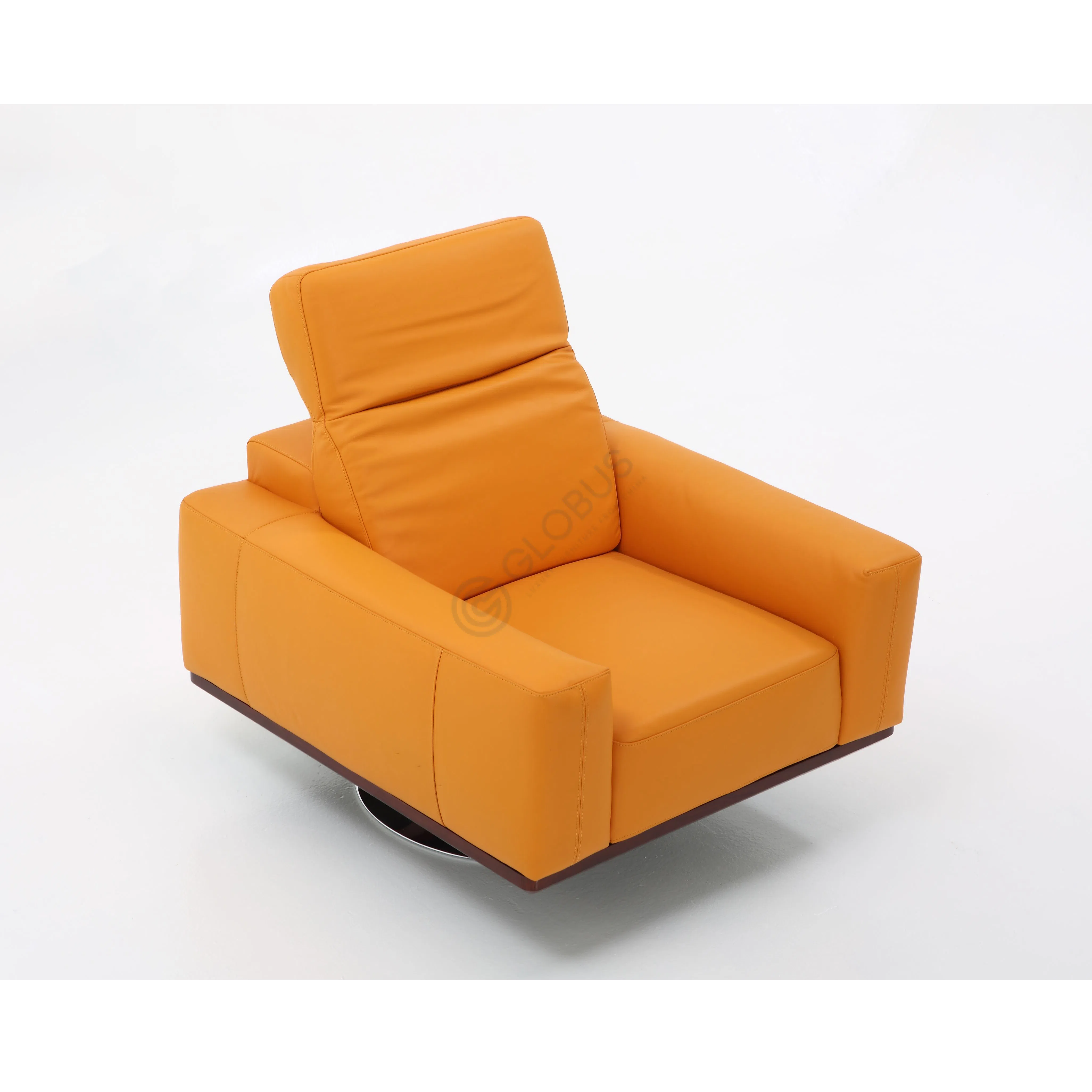 Armchair Nectis