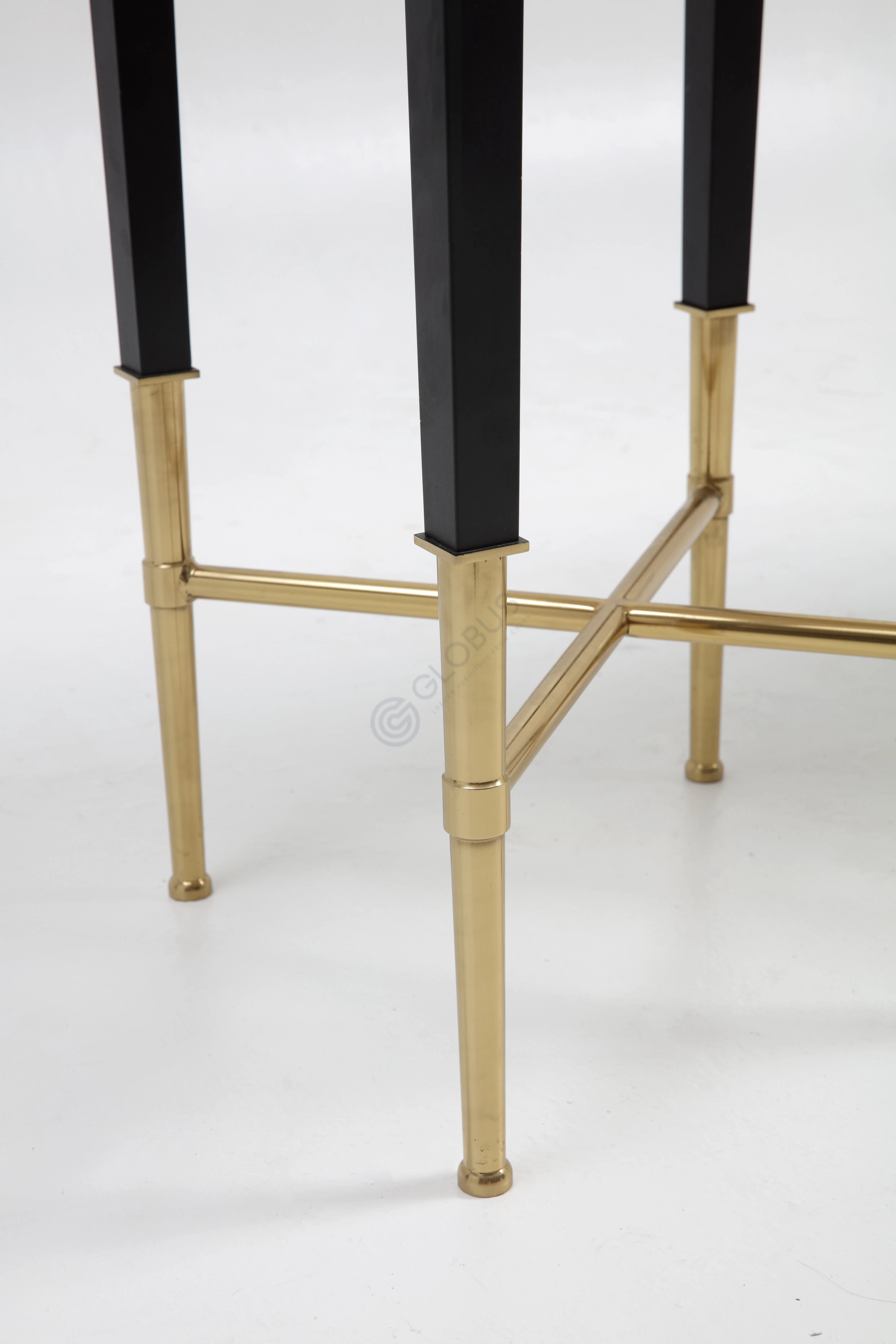 Console VERSACE Argo