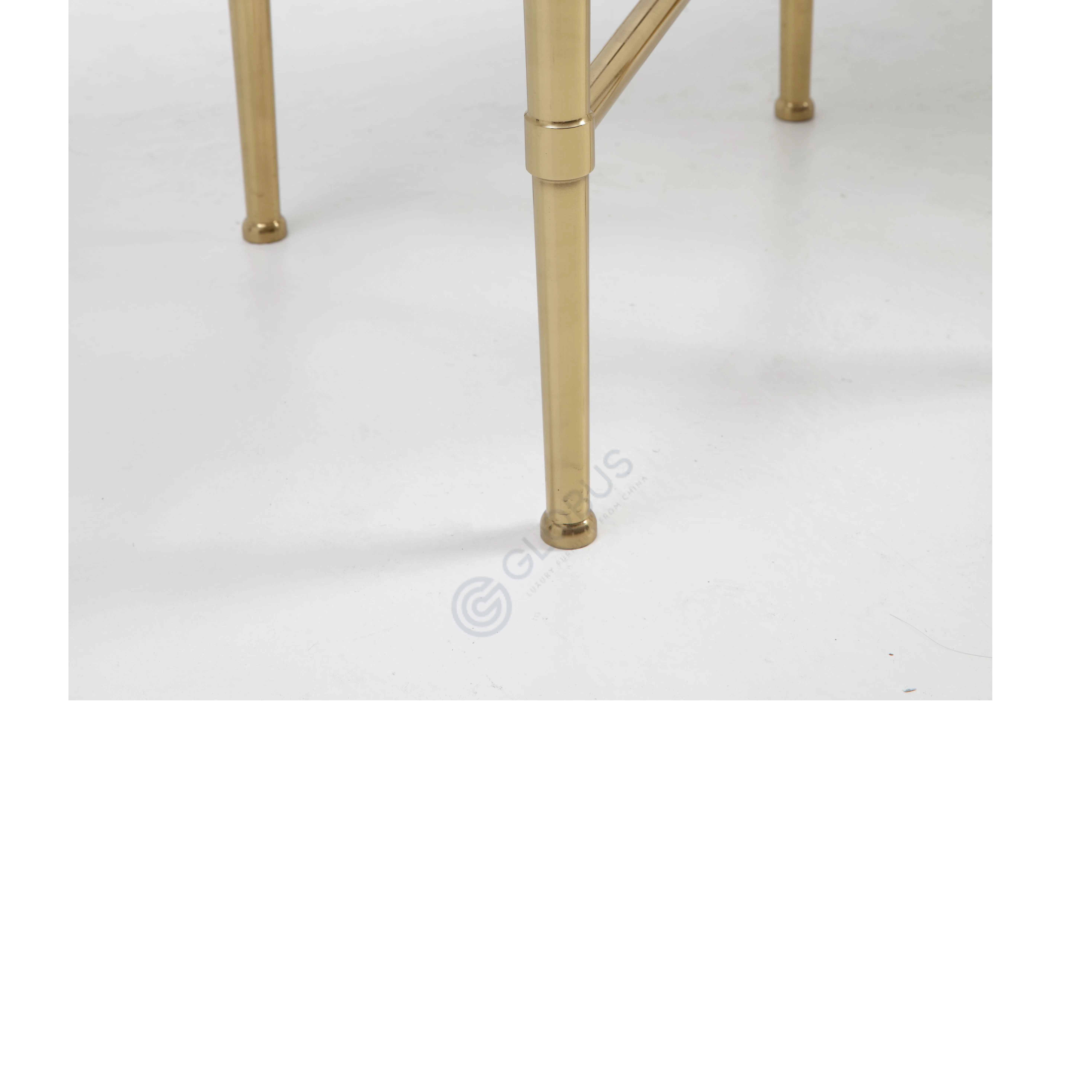 Console VERSACE Argo