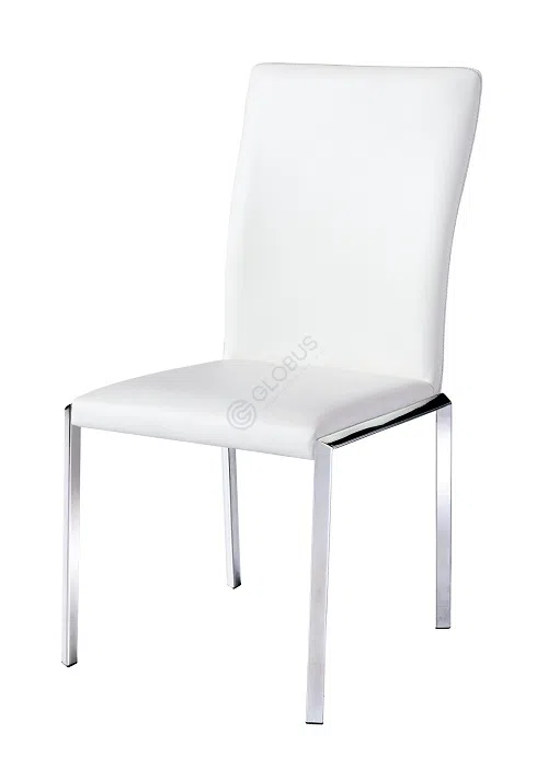 Dining chair Yureli
