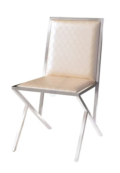 Dining chair Hankinson