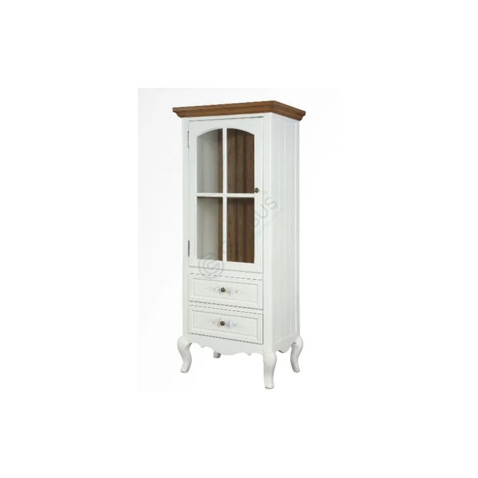 Sideboard Desiderus