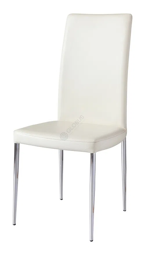 Dining chair Reparare