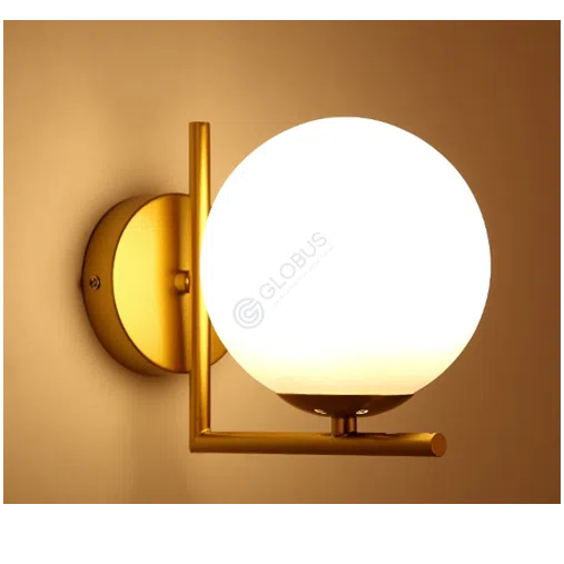 Wall lamp Mariane