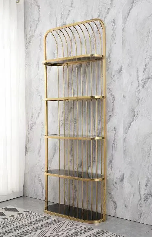 Bookshelf EICHHOLTZ Eliot