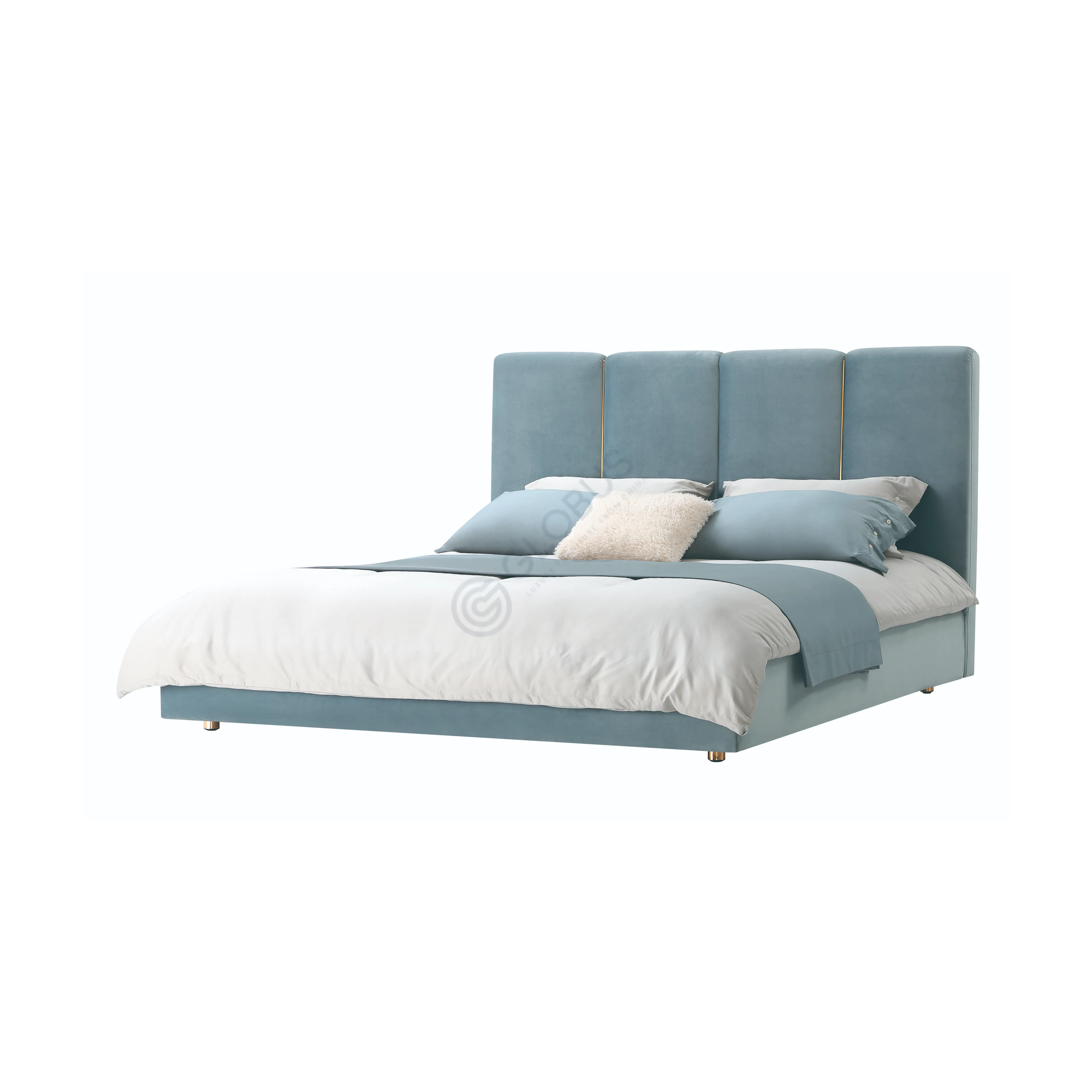 Bed Foscari