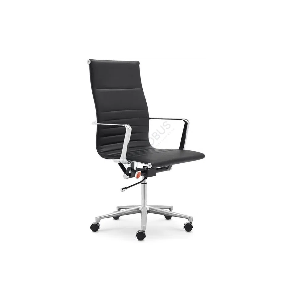 Office armchair Bos