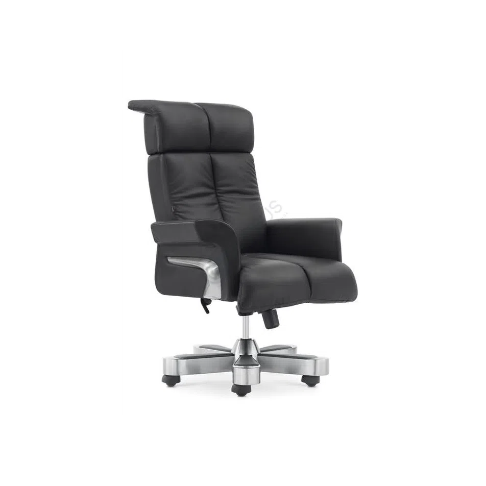 Office armchair Mureddu