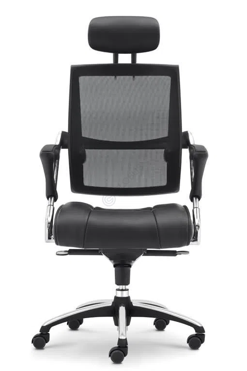 Office armchair Parriculam