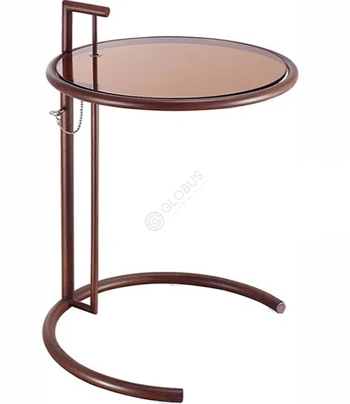 Side table LAFORMA Napoli