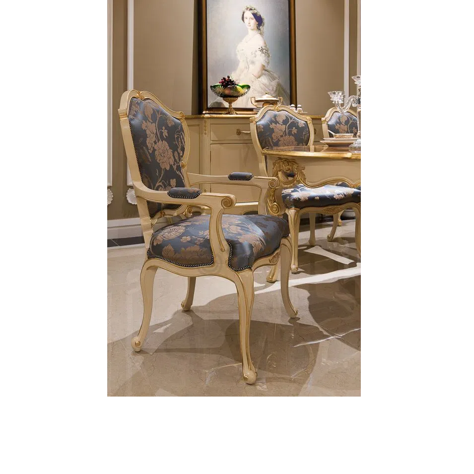 Dining chair Reinventare