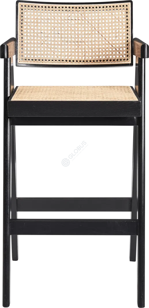 Bar chair CASSINA Capitol Complex