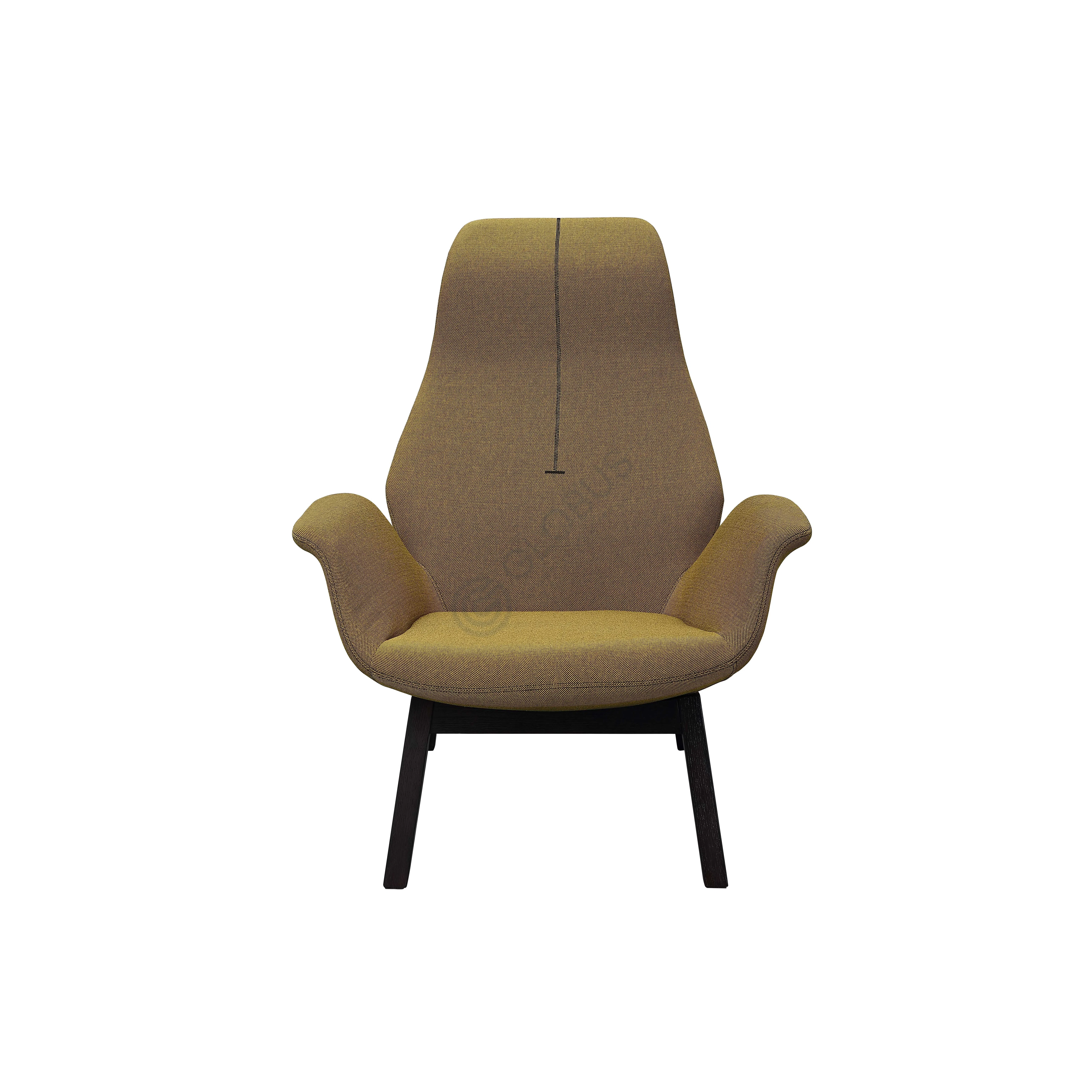 Armchair POLIFORM Ventura Lounge