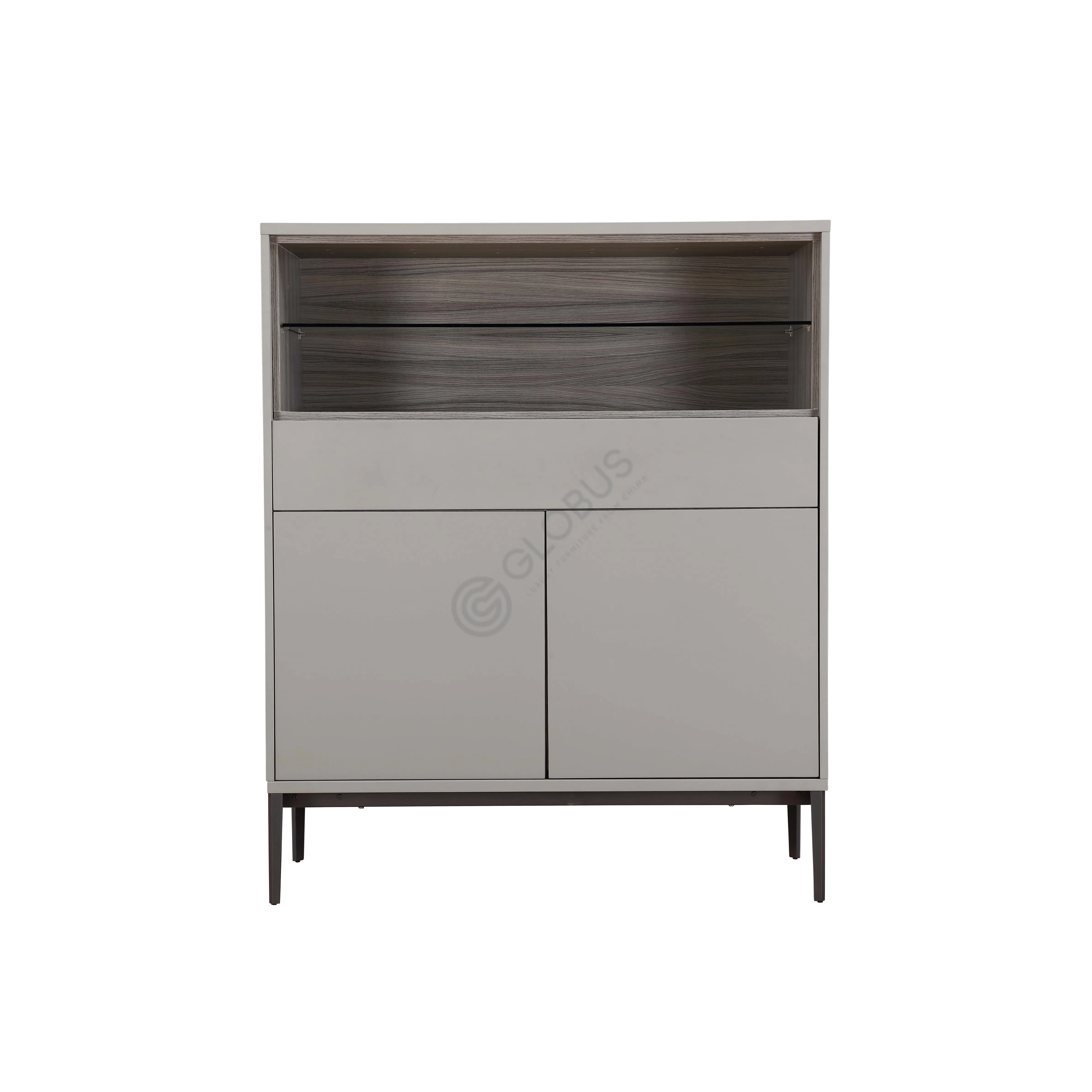 Sideboard Zepherina