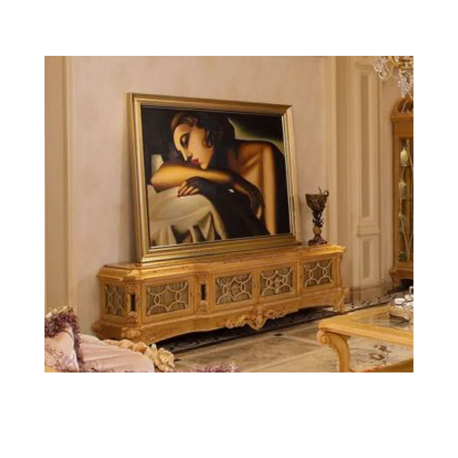 TV stand RIVA 1920 Giardino Italiano