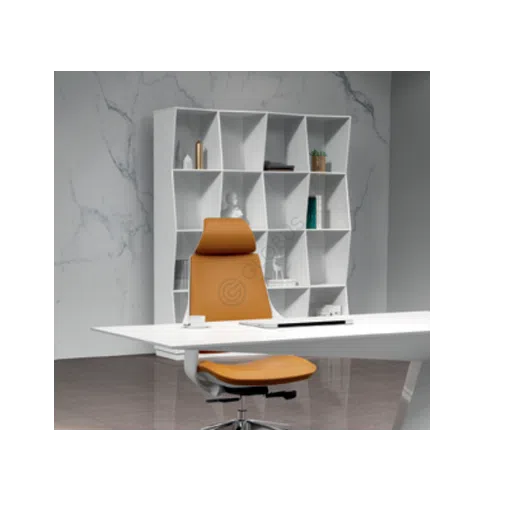 Archival office cabinet Incantamento