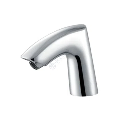 Mixer Nasci