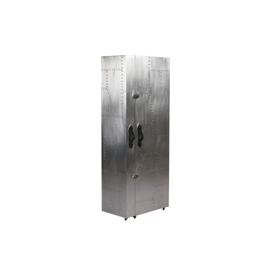 Wine cabinet Ximeno