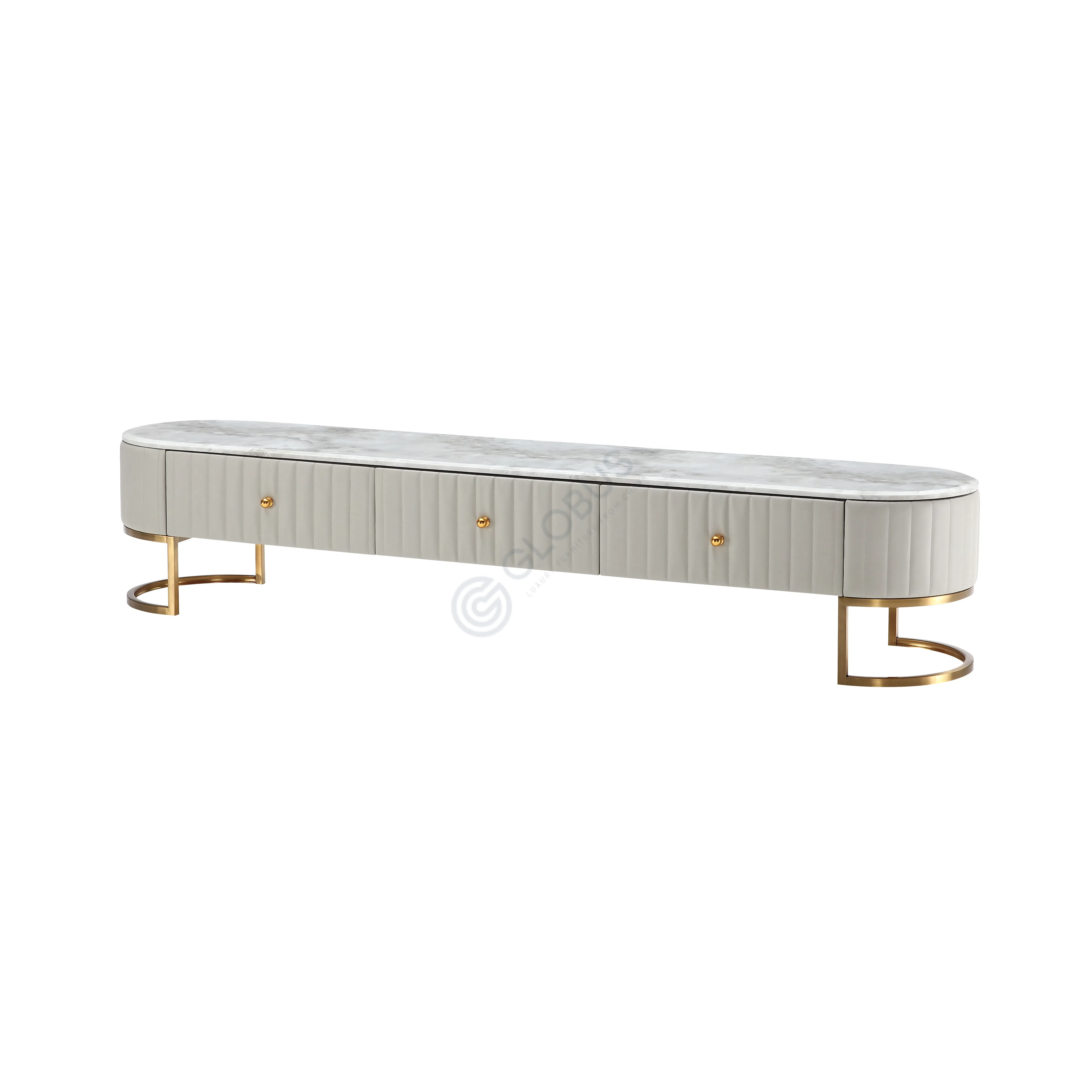 TV stand Pepio