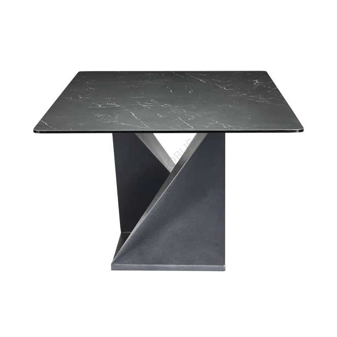 Dining table CAMERICH Zing