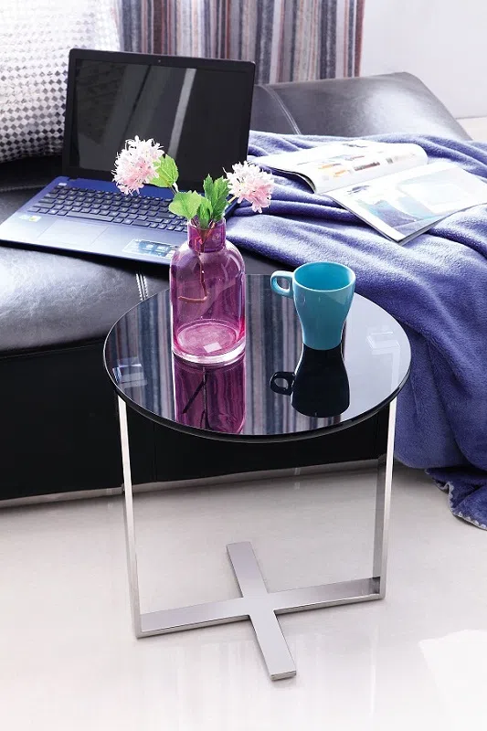 Side table Pignorare