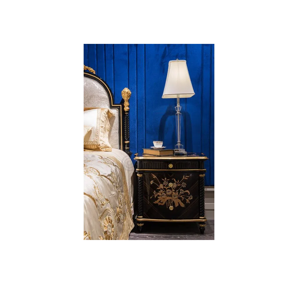 Bedside table Kamea