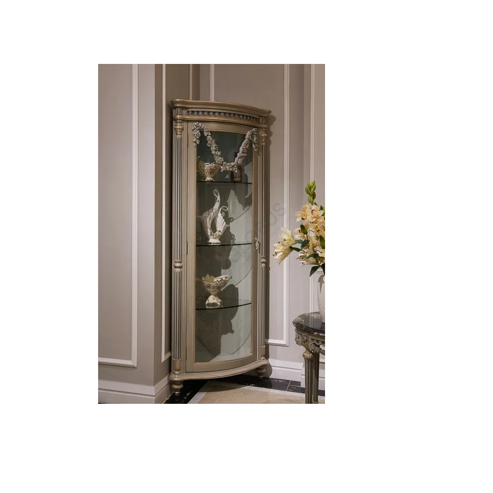 Wine cabinet Ubiquus