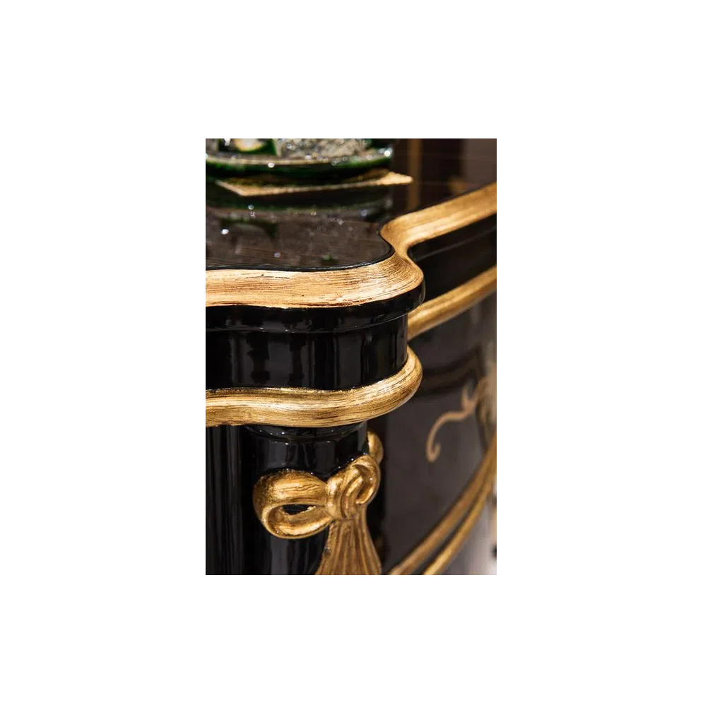 Барная стойка Revelare