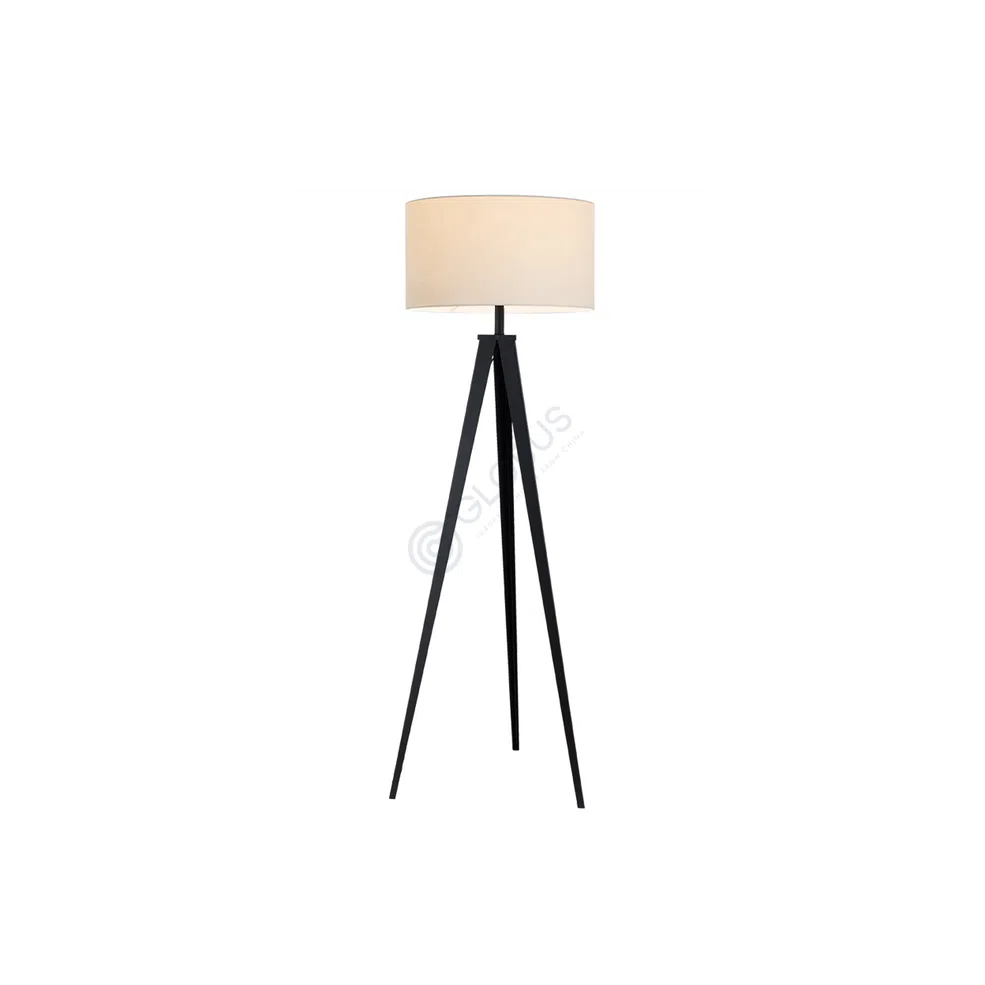 Floor lamp Ylessa