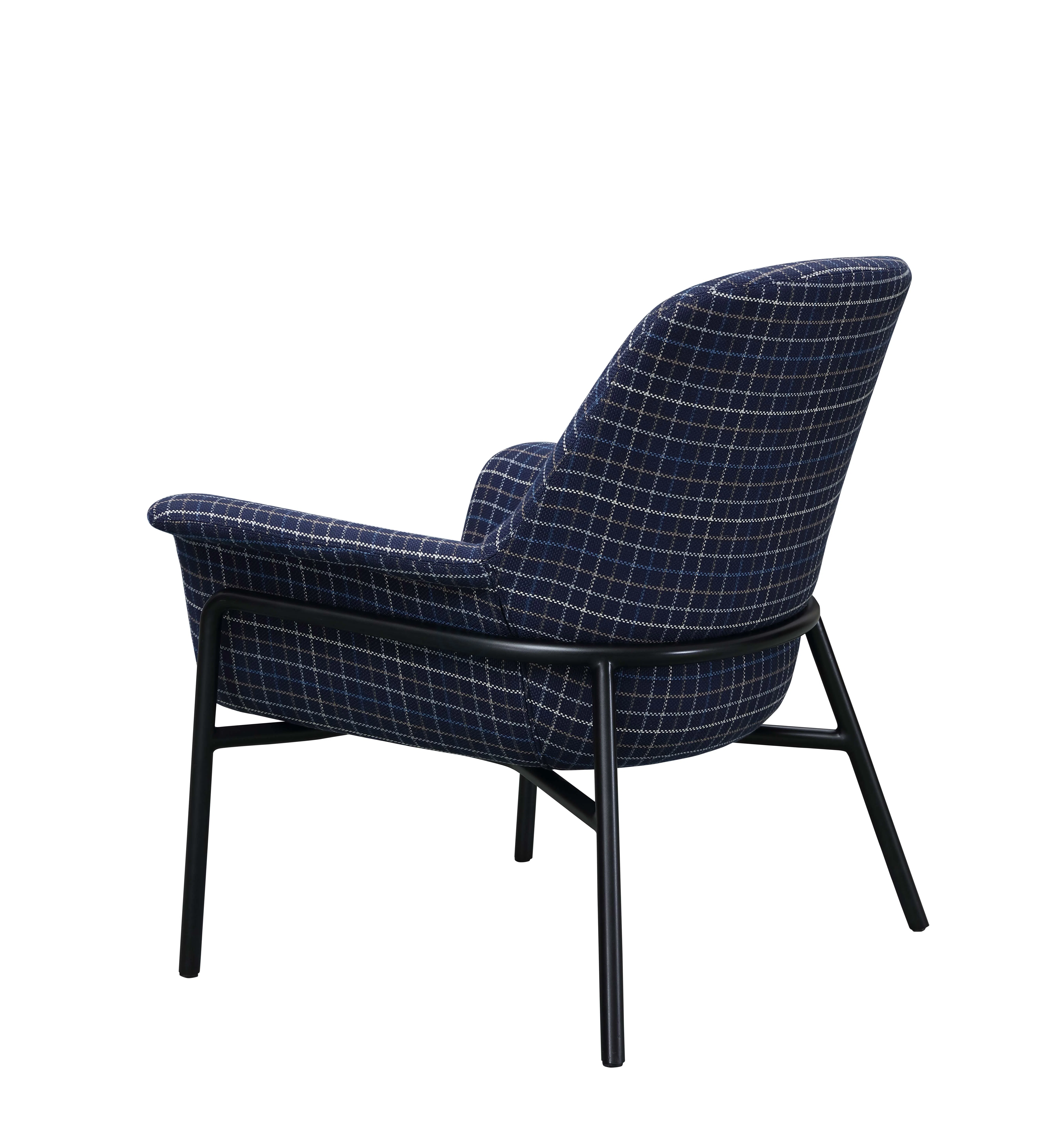 Armchair CAMERICH Noble