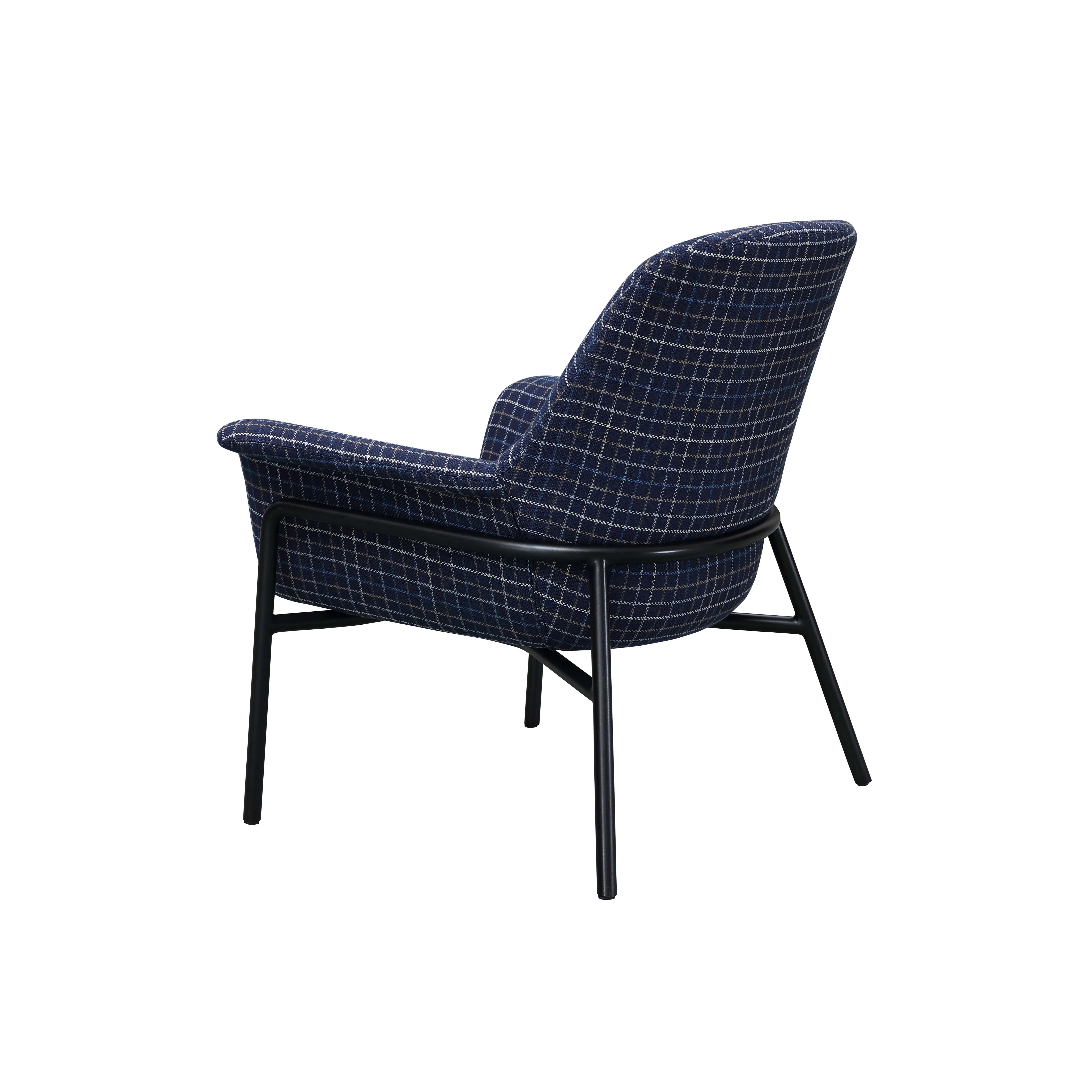 Armchair CAMERICH Noble