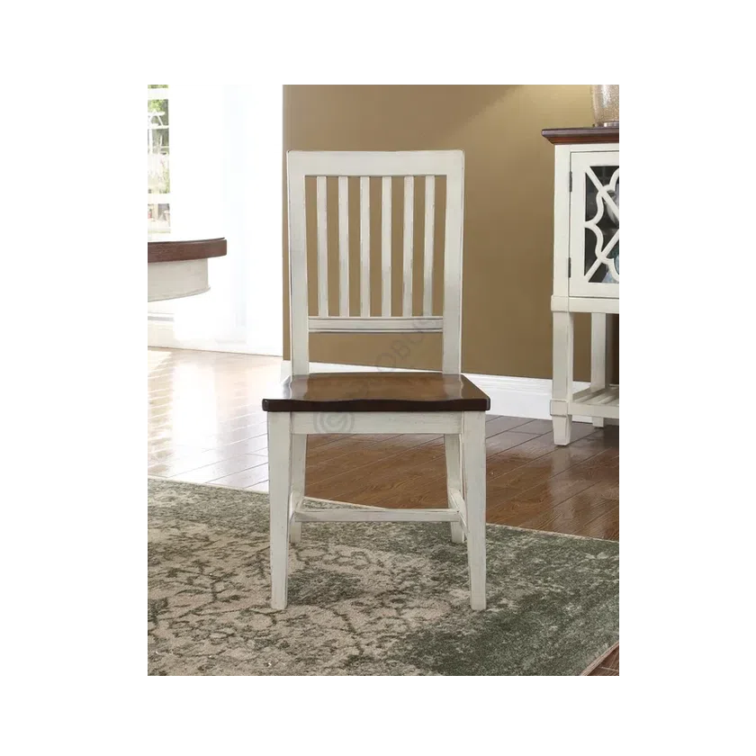 Dining chair Maximiliana