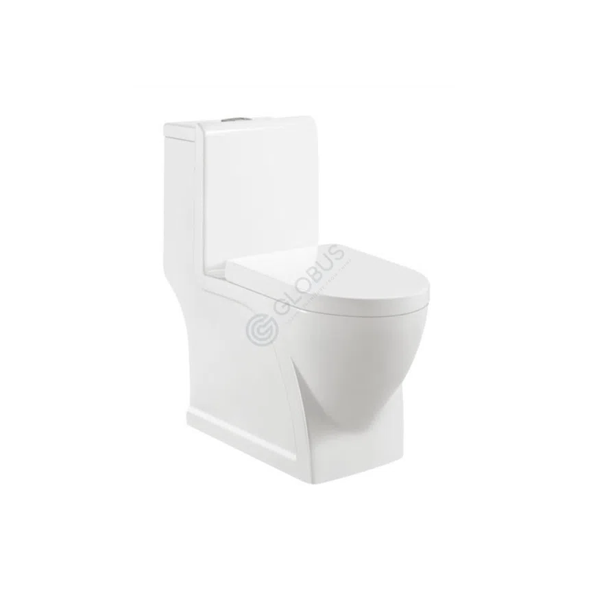 Toilet Quirla