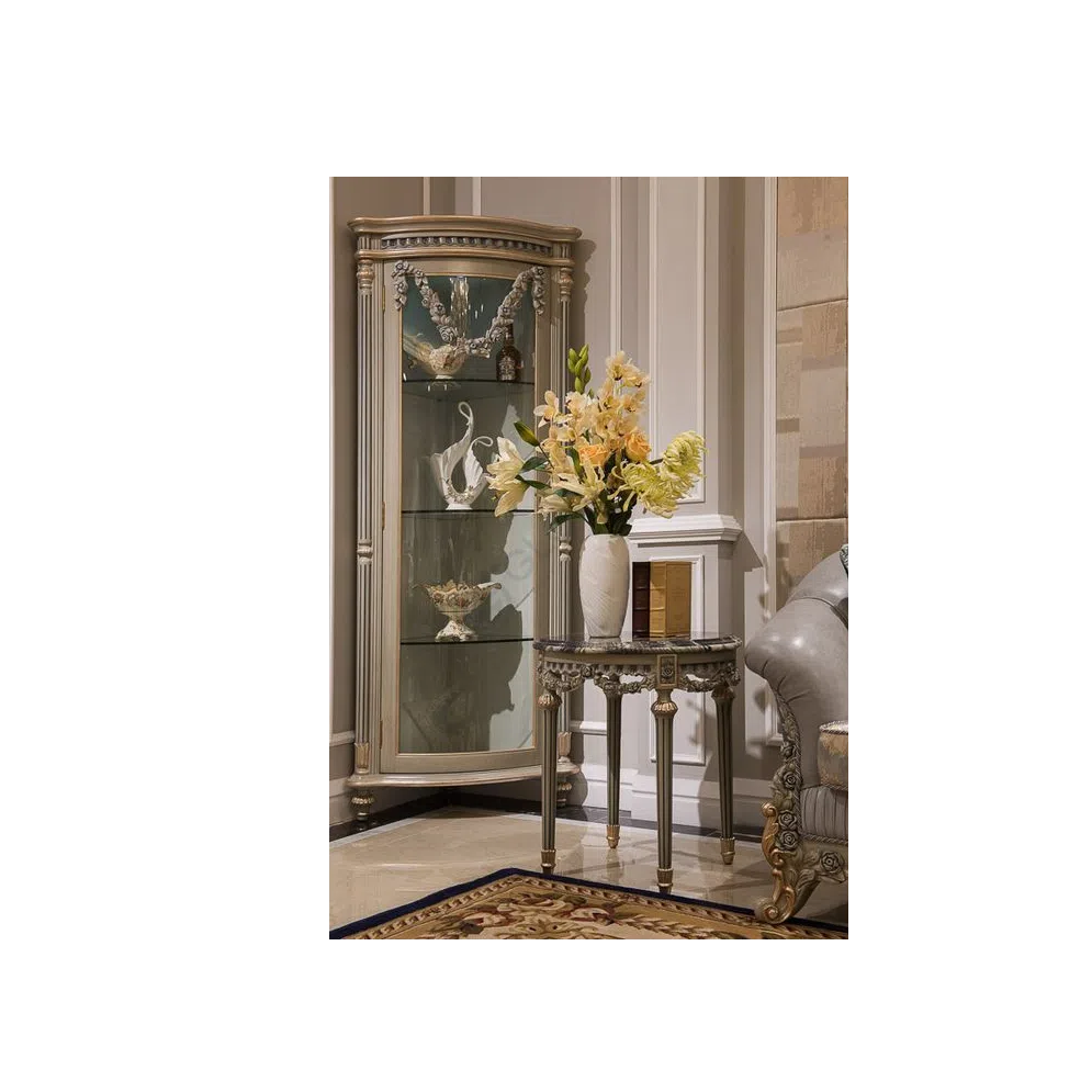 Side table Kallin