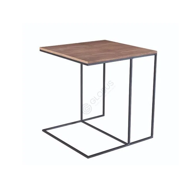 Side table Ysande