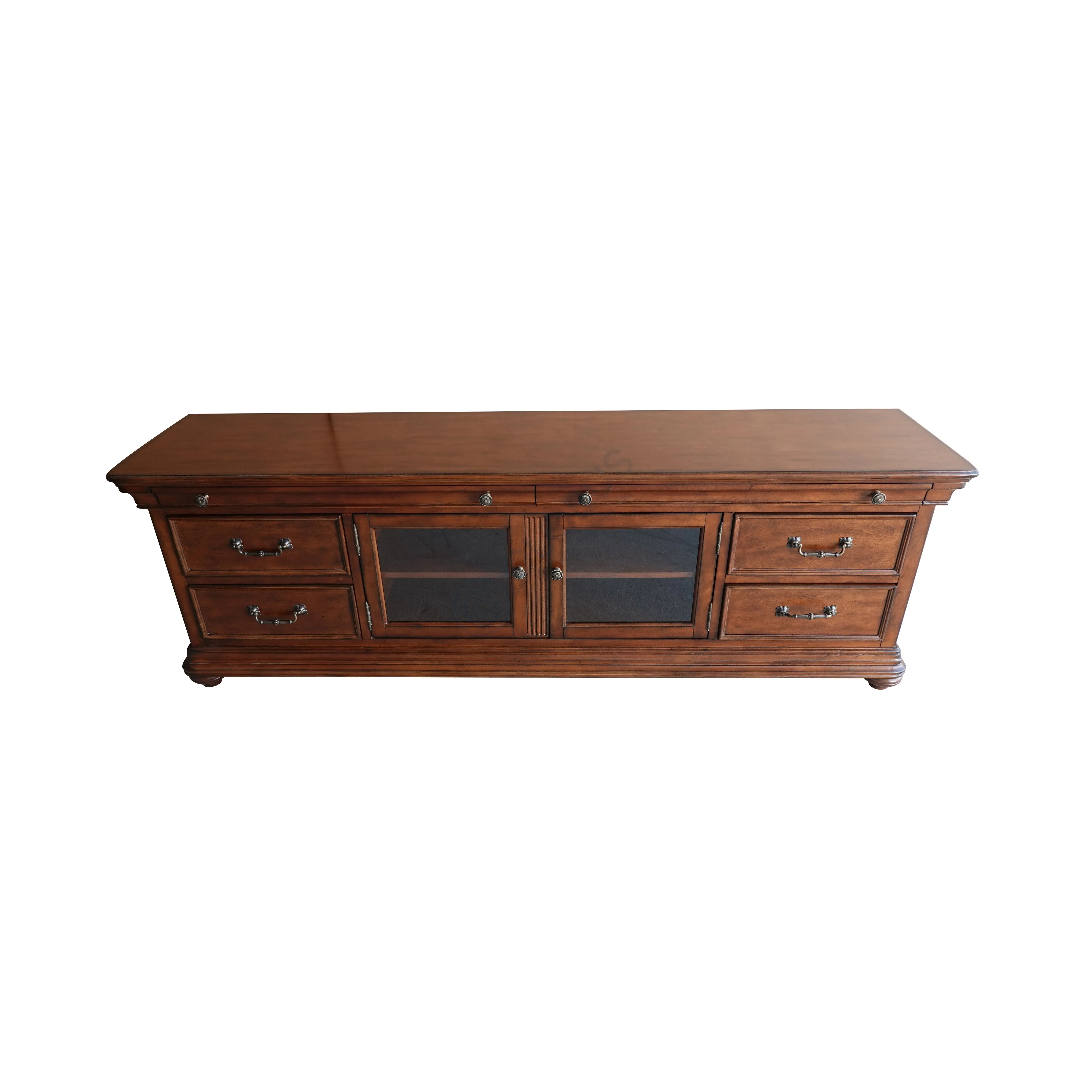 TV stand Marcella
