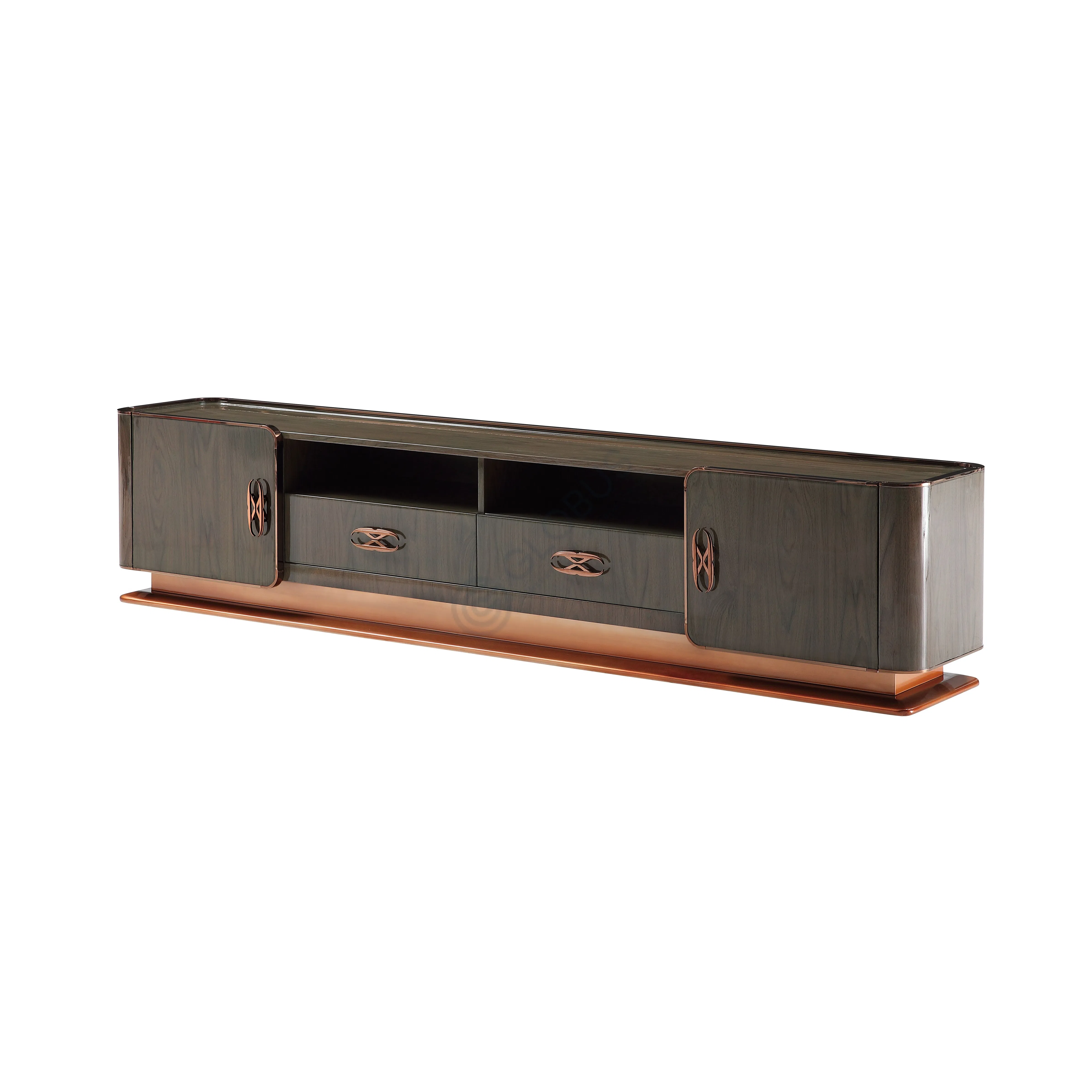 TV stand Ponti