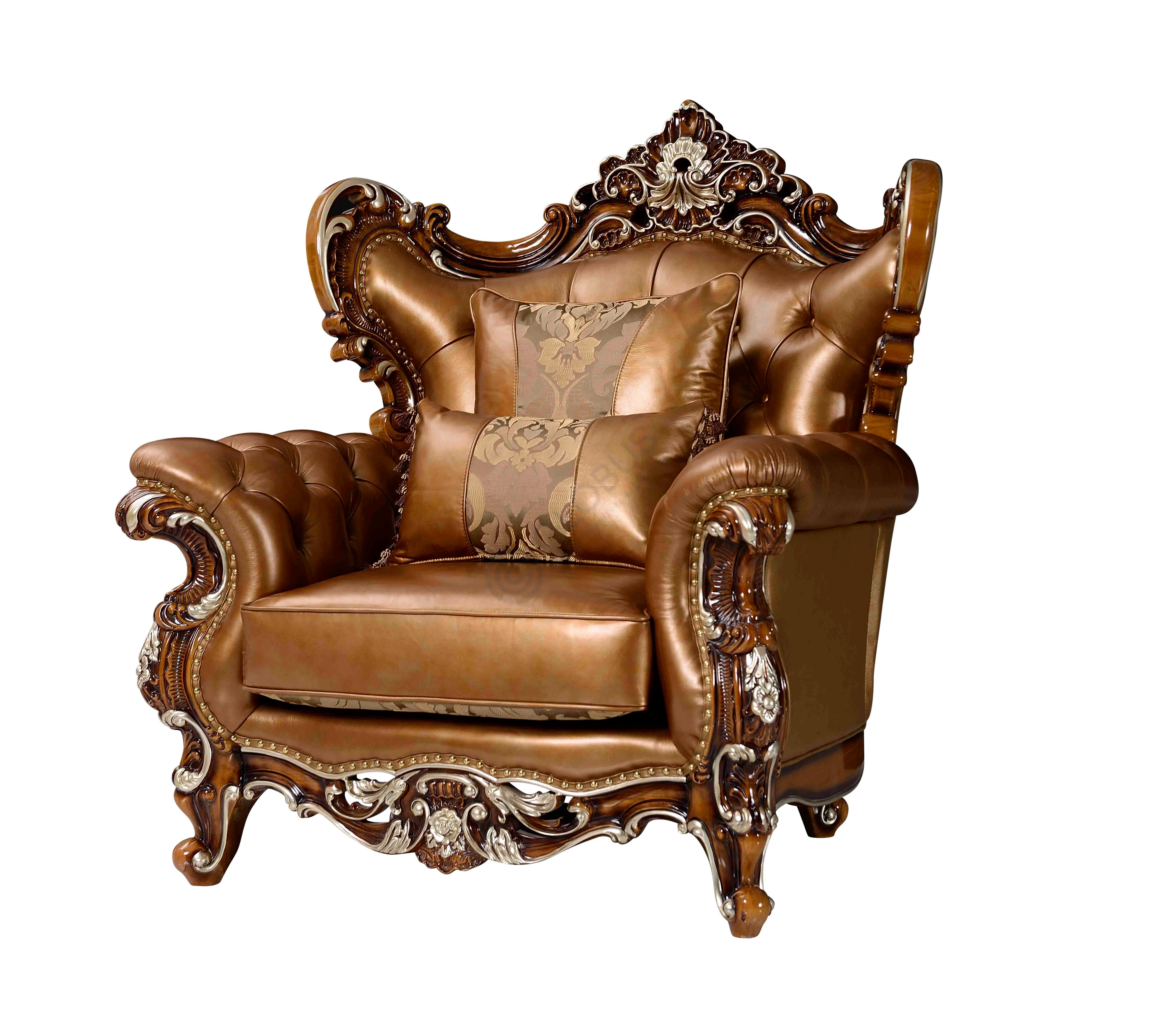 product #135120