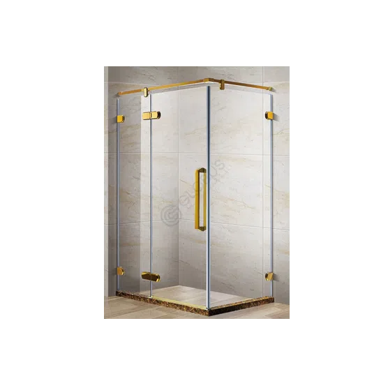 Shower cabin Quintavi