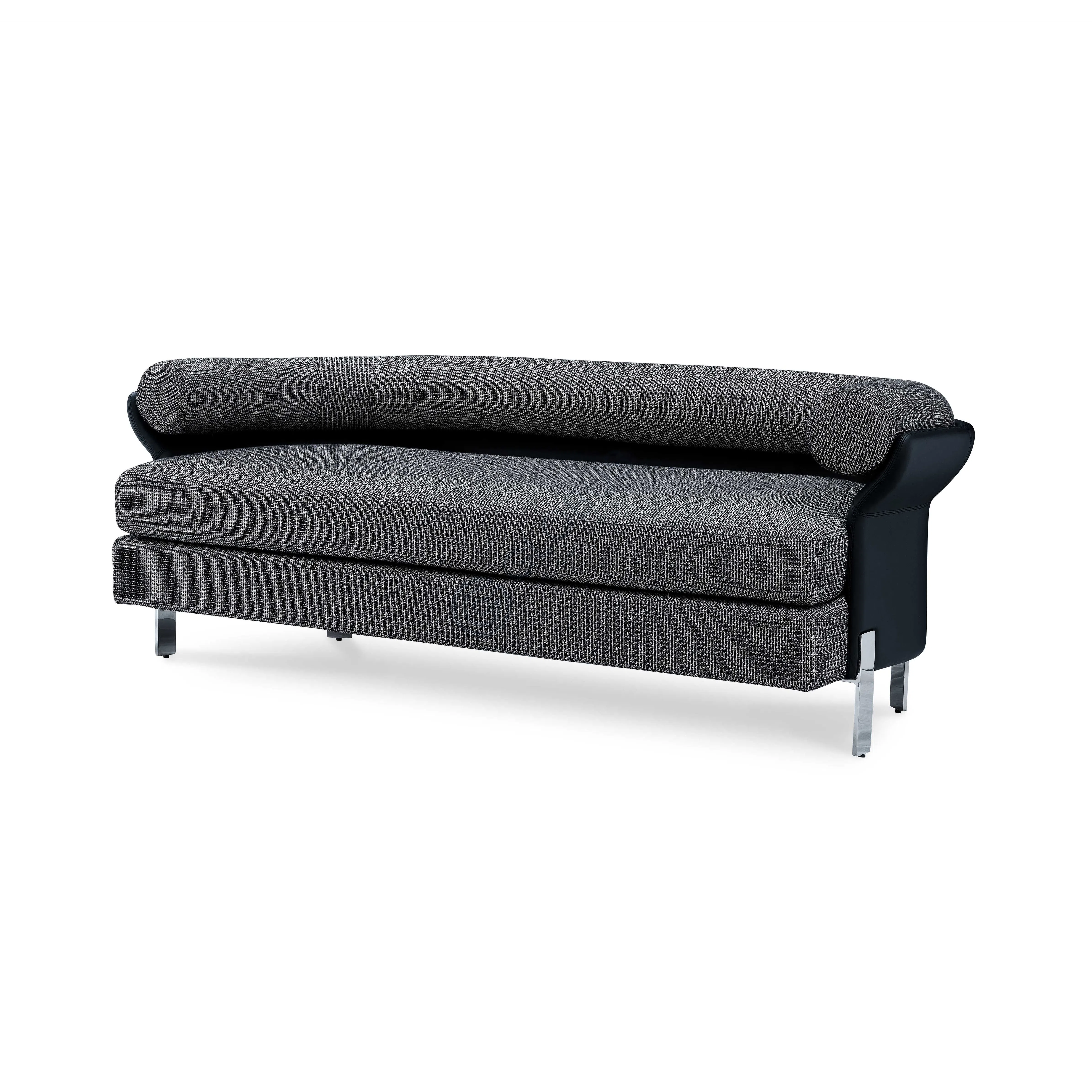 Sofa MINOTTI Mattia