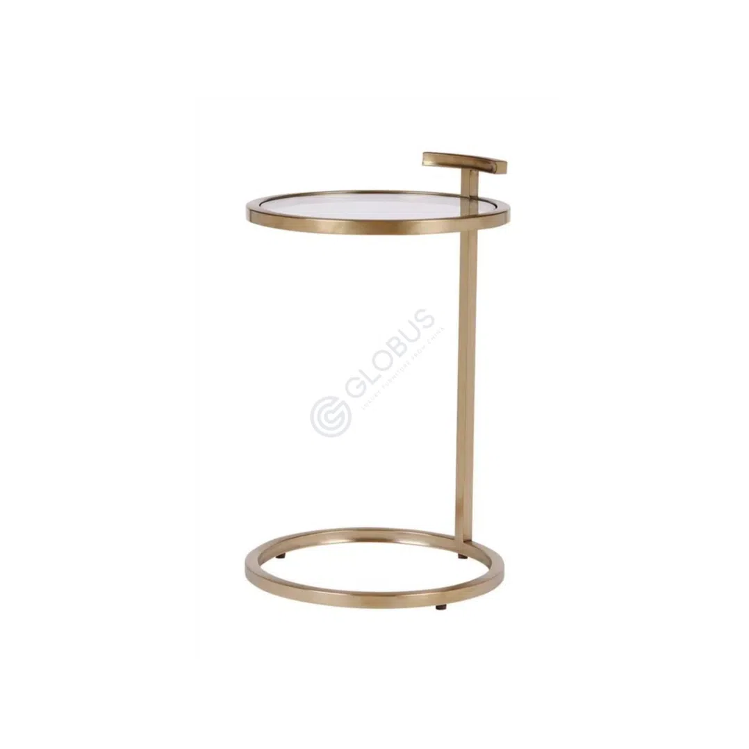 Side table Cerasa
