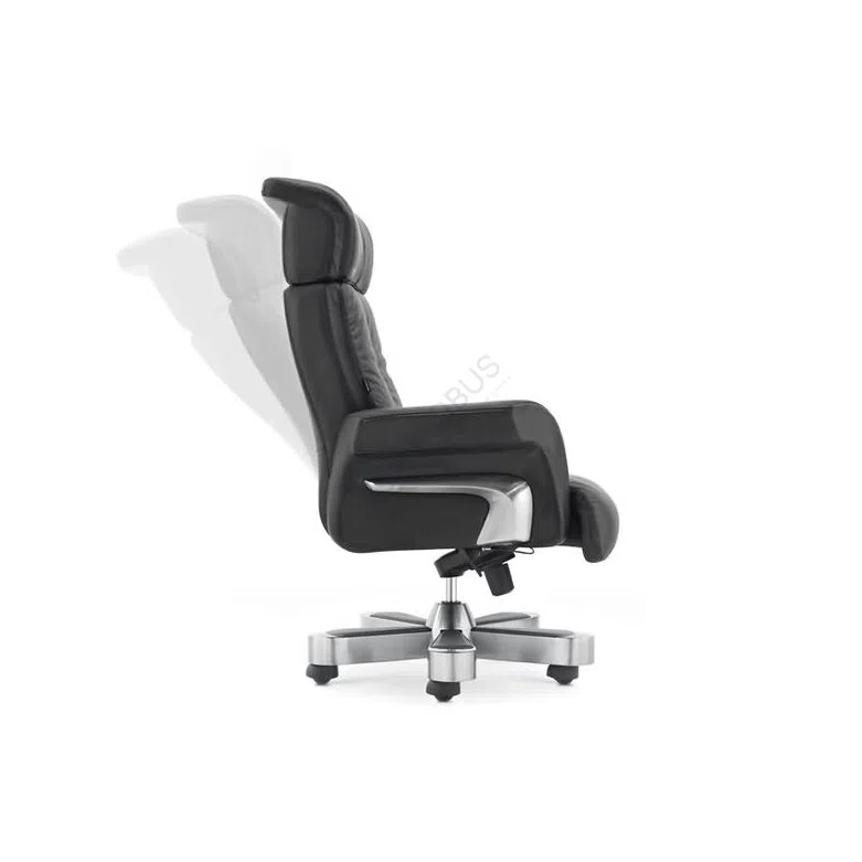Office armchair Mureddu