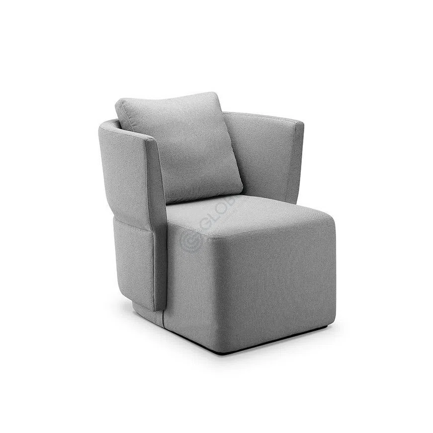 Armchair Ludere