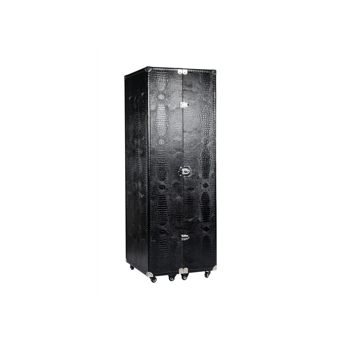 Wardrobe Xeralda