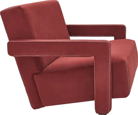 Sofa CASSINA Utrecht