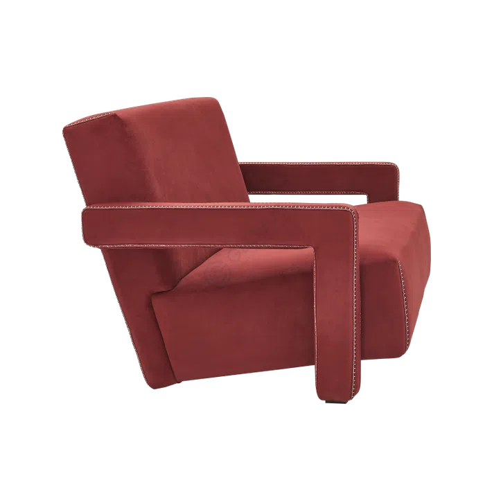 Sofa CASSINA Utrecht