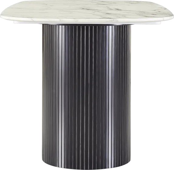 Dining table Quarrus