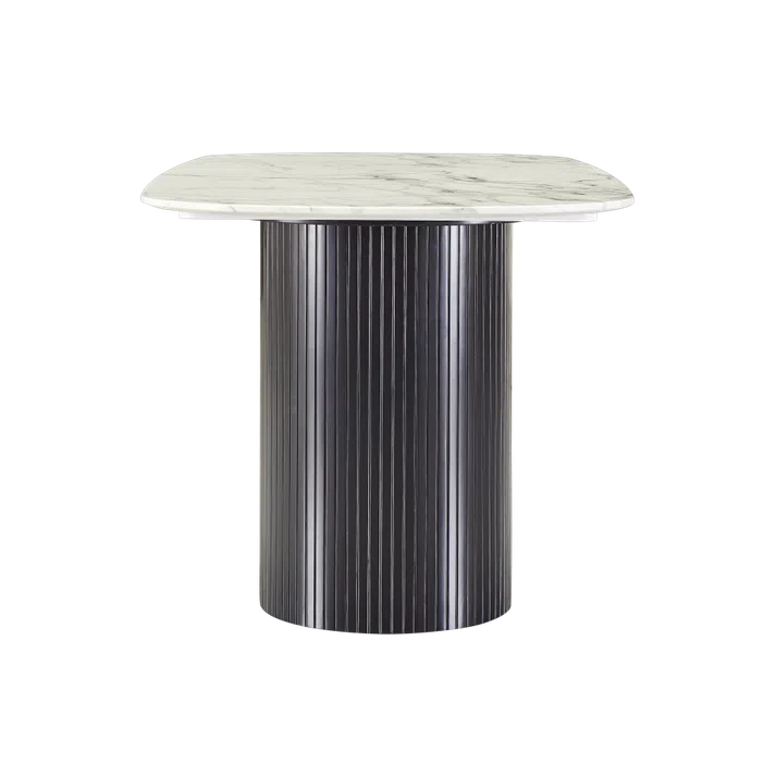 Обеденный стол Quarrus